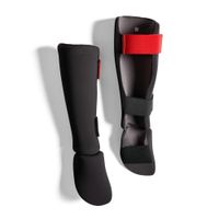 Instep-shinguard-100-ad-ergo-s-P