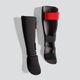 Instep-shinguard-100-ad-ergo-s-P