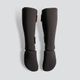 Instep-shinguard-100-ad-ergo-s-P