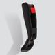 Instep-shinguard-100-ad-ergo-s-P