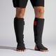 Instep-shinguard-100-ad-ergo-s-P