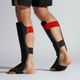 Instep-shinguard-100-ad-ergo-s-P