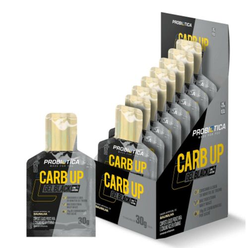 -gel-carb-up-blk-cx-10-unid-pro-no-size