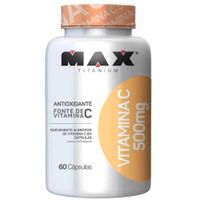 -vitamina-c-60-caps-max-titaniu-no-size