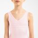 Leotard-500-g-pink-10-11years-4-7--4-8--Rosa-4-5-ANOS