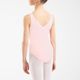 Leotard-500-g-pink-10-11years-4-7--4-8--Rosa-4-5-ANOS