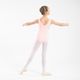 Leotard-500-g-pink-10-11years-4-7--4-8--Rosa-4-5-ANOS