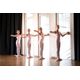 Leotard-500-g-pink-10-11years-4-7--4-8--Rosa-4-5-ANOS