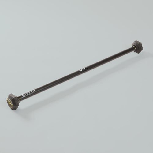 Adjustable-weighted-bar-4---10k-no-size