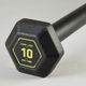 Adjustable-weighted-bar-4---10k-no-size