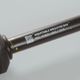 Adjustable-weighted-bar-4---10k-no-size