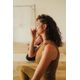 Crop-top-yoga-brown-uk12---14---eu-l-Preto-M