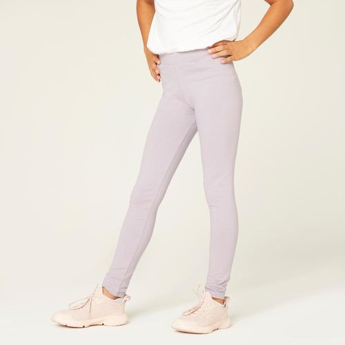 Legging-500-14-15years-5-2--5-4--Unica-5-6-ANOS