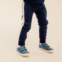 Pantalon-120-gris-Azul-4-5-ANOS