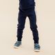 Pantalon-120-gris-Azul-24-MESES