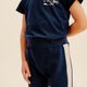 Pantalon-120-gris-Azul-24-MESES
