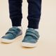 Pantalon-120-gris-Azul-24-MESES