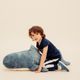 Pantalon-120-gris-Azul-24-MESES