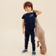 Pantalon-120-gris-Azul-24-MESES