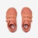Shoes-500-i-learn-uk-6.5c-eu24-Unica-18-BR