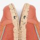 Shoes-500-i-learn-uk-6.5c-eu24-Unica-18-BR