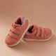 Shoes-500-i-learn-uk-6.5c-eu24-Unica-18-BR
