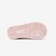 Shoes-500-i-learn-uk-6.5c-eu24-Unica-18-BR