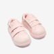 Shoes-500-i-learn-uk-6.5c-eu24-Unica-18-BR