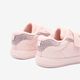 Shoes-500-i-learn-uk-6.5c-eu24-Unica-20-BR