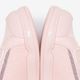 Shoes-500-i-learn-uk-6.5c-eu24-Unica-20-BR