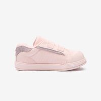 Shoes-500-i-learn-uk-6.5c-eu24-Unica-21-BR
