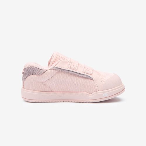 Shoes-500-i-learn-uk-6.5c-eu24-Unica-21-BR