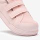 Shoes-500-i-learn-uk-6.5c-eu24-Unica-21-BR
