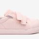 Shoes-500-i-learn-uk-6.5c-eu24-Unica-21-BR