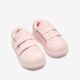 Shoes-500-i-learn-uk-6.5c-eu24-Unica-21-BR