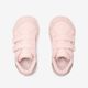 Shoes-500-i-learn-uk-6.5c-eu24-Unica-21-BR