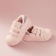 Shoes-500-i-learn-uk-6.5c-eu24-Unica-21-BR