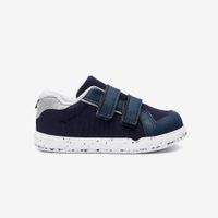 Shoes-500-i-learn-uk-6.5c-eu24-Unica-18-BR