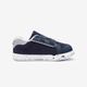 Shoes-500-i-learn-uk-6.5c-eu24-Unica-18-BR