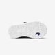 Shoes-500-i-learn-uk-6.5c-eu24-Unica-18-BR