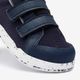 Shoes-500-i-learn-uk-6.5c-eu24-Unica-18-BR