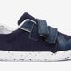 Shoes-500-i-learn-uk-6.5c-eu24-Unica-18-BR