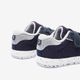 Shoes-500-i-learn-uk-6.5c-eu24-Unica-18-BR