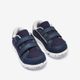 Shoes-500-i-learn-uk-6.5c-eu24-Unica-18-BR