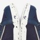 Shoes-500-i-learn-uk-6.5c-eu24-Unica-18-BR