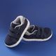Shoes-500-i-learn-uk-6.5c-eu24-Unica-18-BR