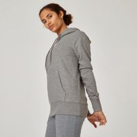 Moletom-Feminino-para-Academia-cinza-G
