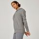 Moletom-Feminino-para-Academia-cinza-P