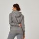 Moletom-Feminino-para-Academia-cinza-P