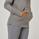 Moletom-Feminino-para-Academia-cinza-P
